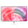 Monitor LED 32" i większy Samsung ViewFinity S7 S32D701EAUX S70D